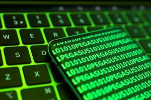 واقعیتی از جنگ که نباید نادیده بگیریم